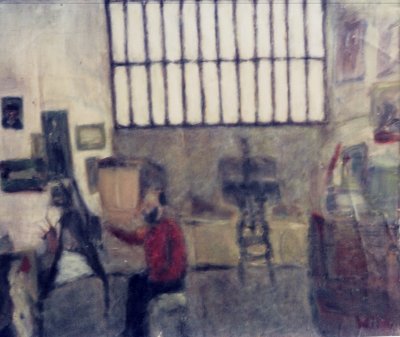 M's Studio