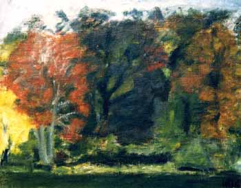Autumn