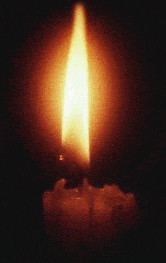 Candle