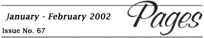 January-February 2002 edition