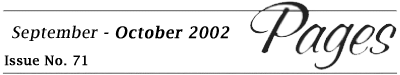 September-October 2002 edition