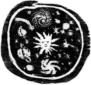 Universe